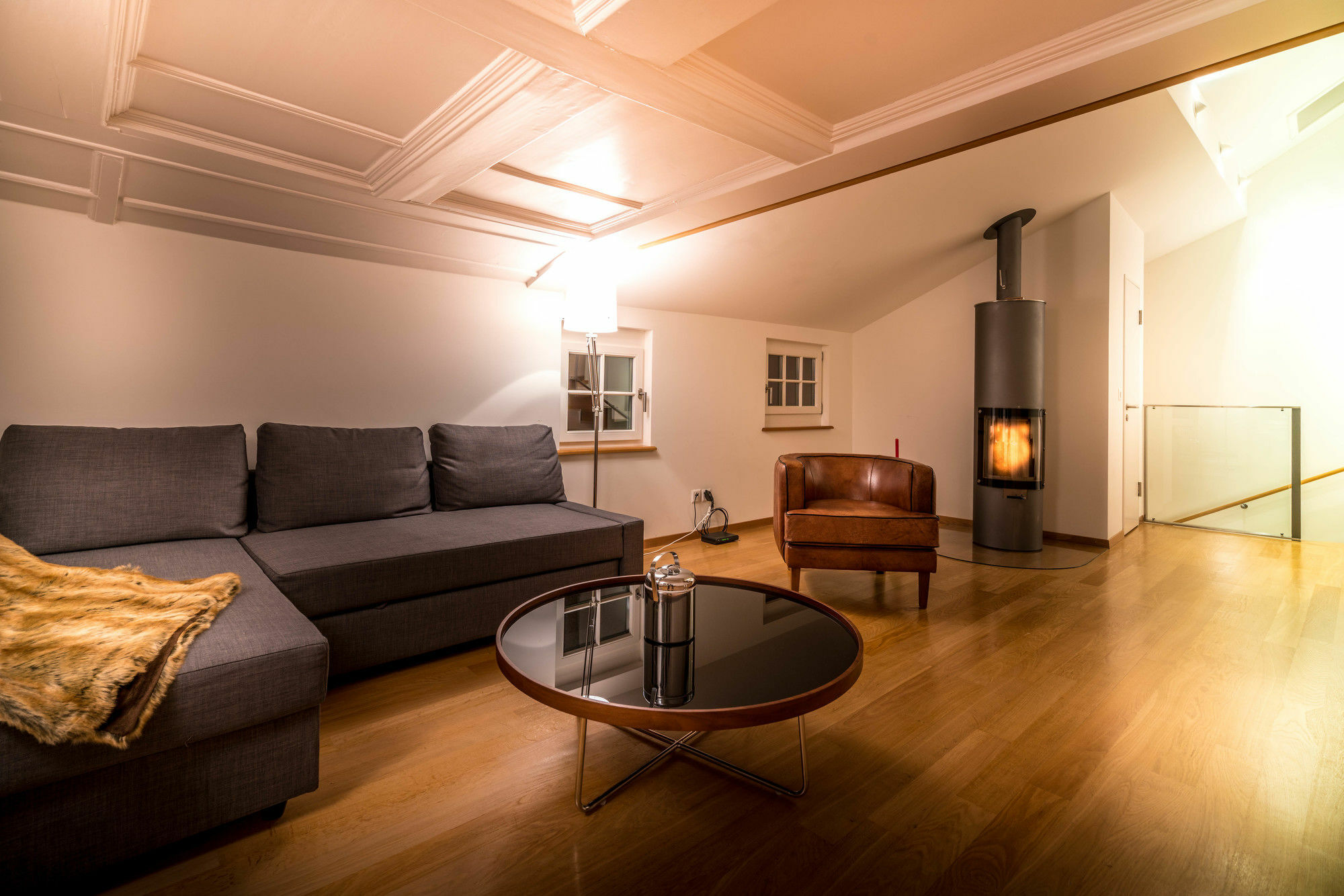 Lake Side Location Bellevue Цюрих Екстериор снимка